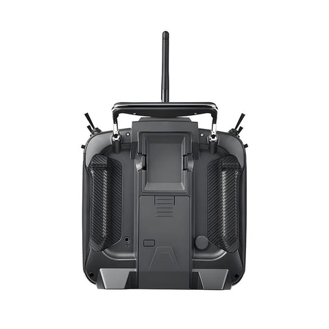 RadioMaster TX16S MKII HALL V4.0 Transmitter