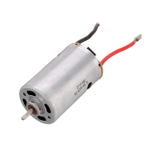 4.12.144001.1308.001 Motor