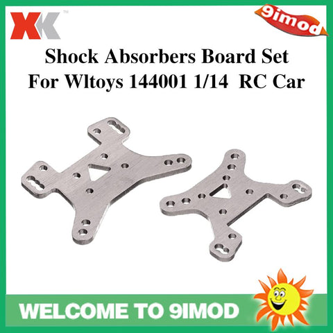 4.12.144001.1302.001 Shock Set