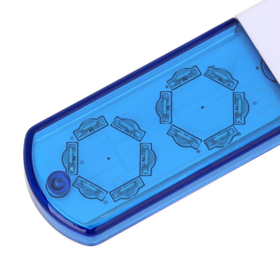 Blue Light -AX-401B