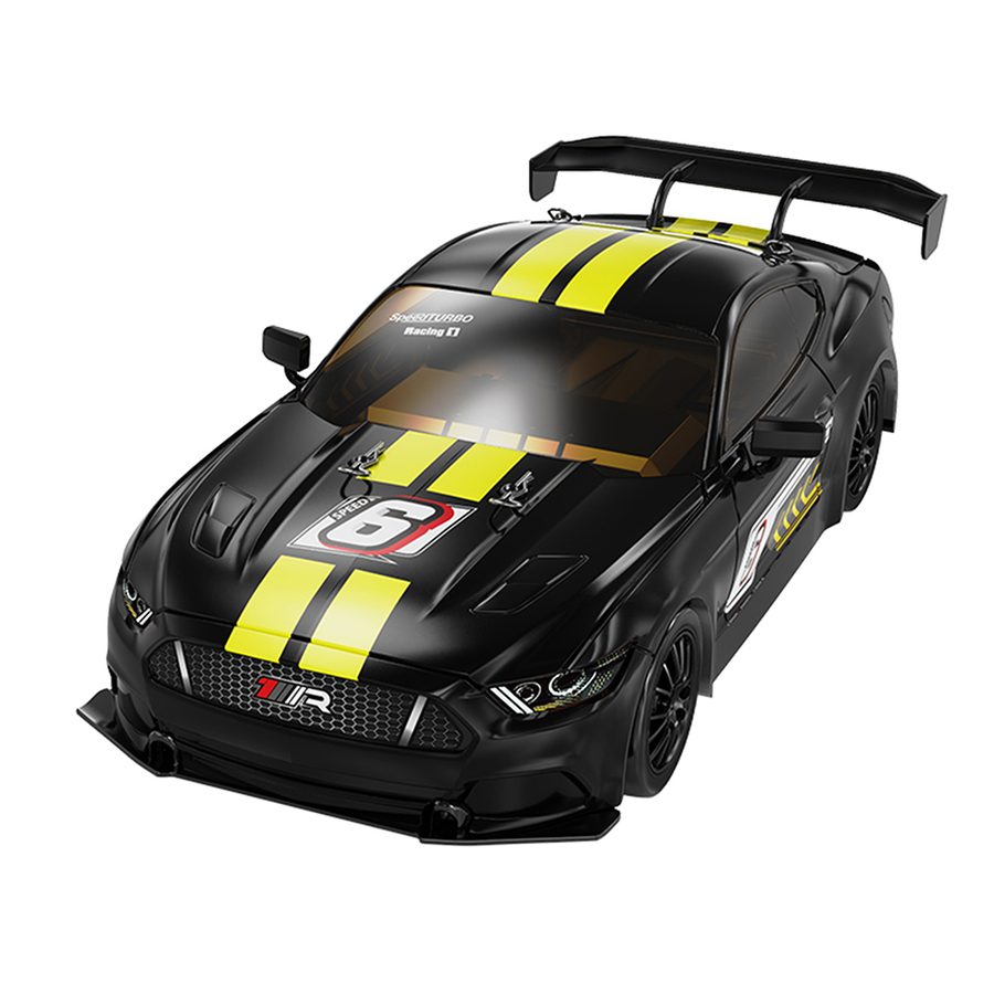 Car KF28 1:16 4WD Proportional Drift