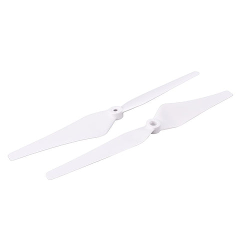 Walkera QR X350 PRO Blade 2 White