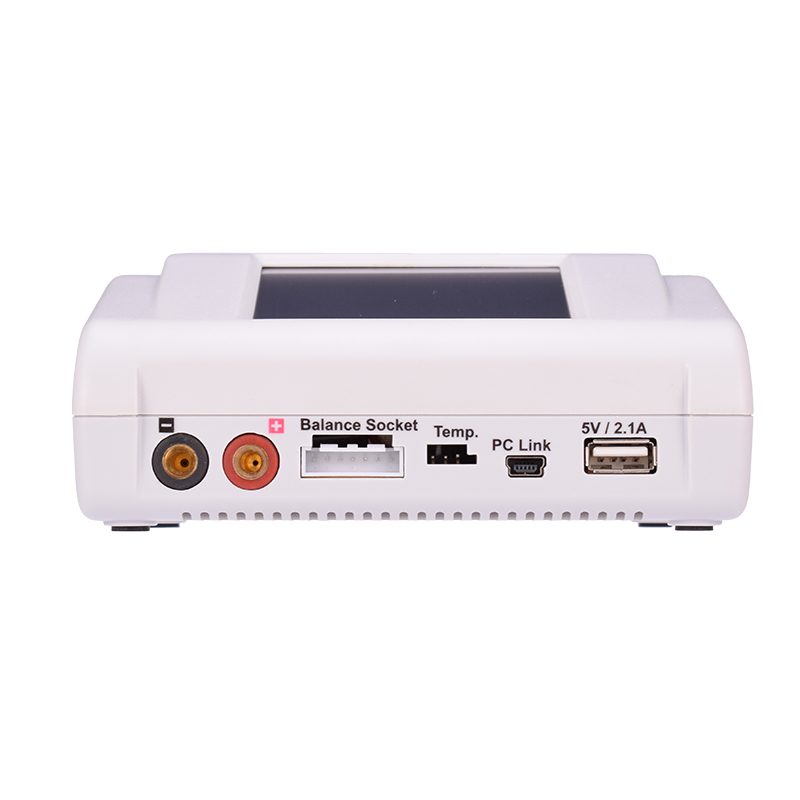 UltraPower UP100AC Charger Drone RC Li Battery