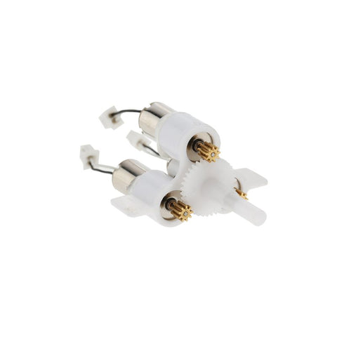 Fixed-Wing Parts WLtoys F949 Motor F949.006