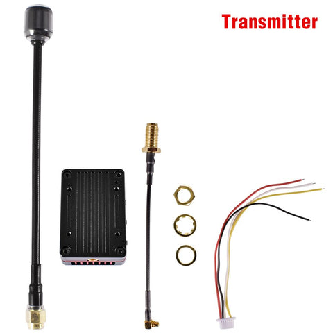 Airplane Parts 5.8G 2.5W Wire Transmitter BS525