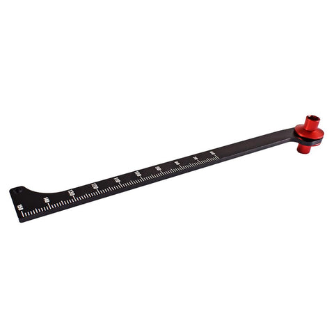 RC Tool Parts 8ight/2.0/3.0/4.0 For Shock Absorber
