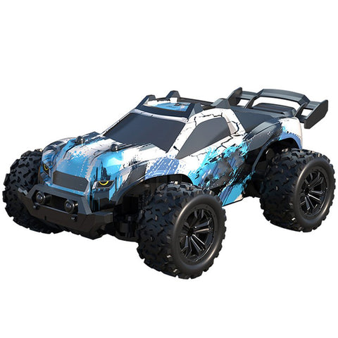 9IMOD SG318PRO RC Car Racing 1/20 2.4GHz Drift High Speed SUV Large