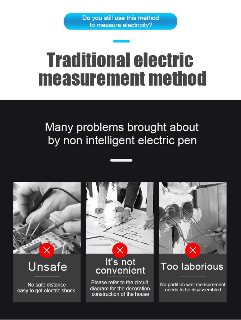 AC20 No Battery