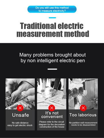 AC20 No Battery