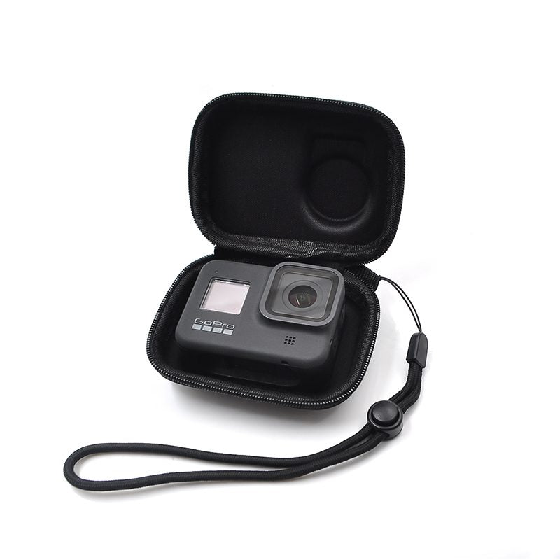 STARTRC Gopro hero8 Storage Set Combo 1106395