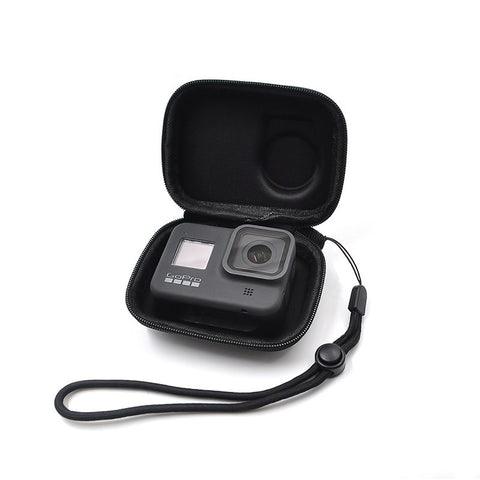 STARTRC Gopro hero8 Storage Set Combo 1106395