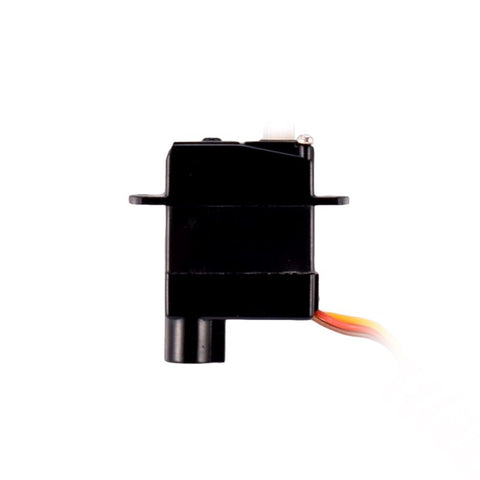 Airplane Parts T-power WLtoys A600 K100 V966 Universal 1.9g Servo