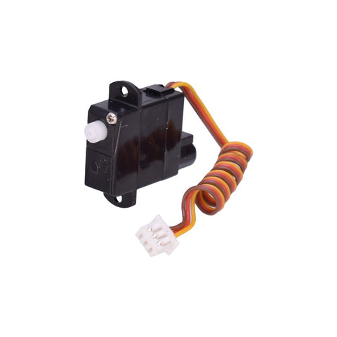 Servo 4.01.K100.011