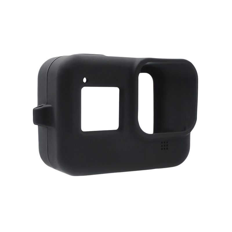 STARTRC Gopro hero8 Storage Set Combo 1106395