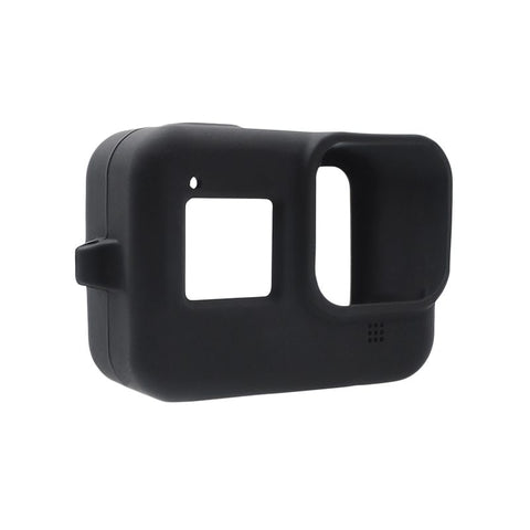 STARTRC Gopro hero8 Storage Set Combo 1106395