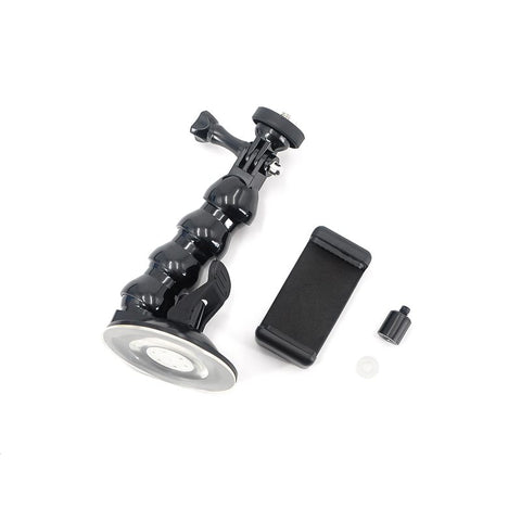 STARTRC FIMI PALM Gimbal Camera Phone Universal Car 1107070