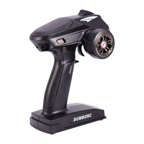 DUMBOR DUMBORC X4 Transmitter