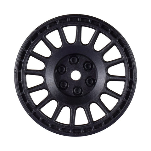 AUSTARHOBBY 1/10 Rally Car Tires