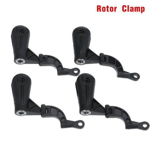 YUXIANG F09-S Parts