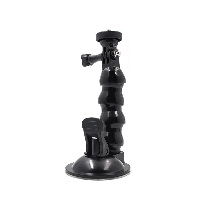 STARTRC FIMI PALM Gimbal Camera Phone Universal Car 1107070