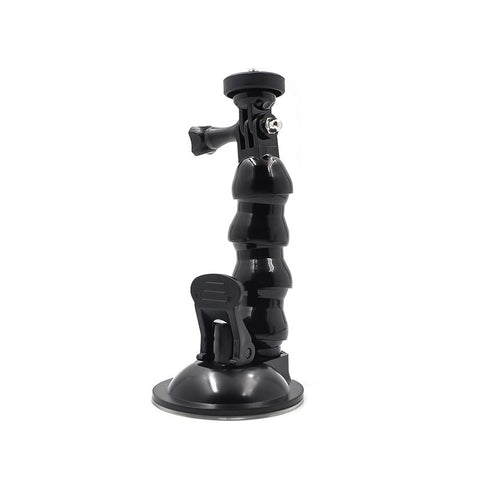STARTRC FIMI PALM Gimbal Camera Phone Universal Car 1107070