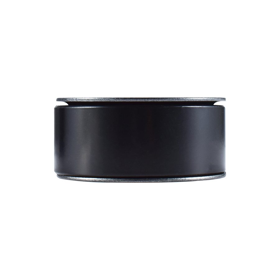 2.2 inch Metal Wheel Hub -AX-2016GL