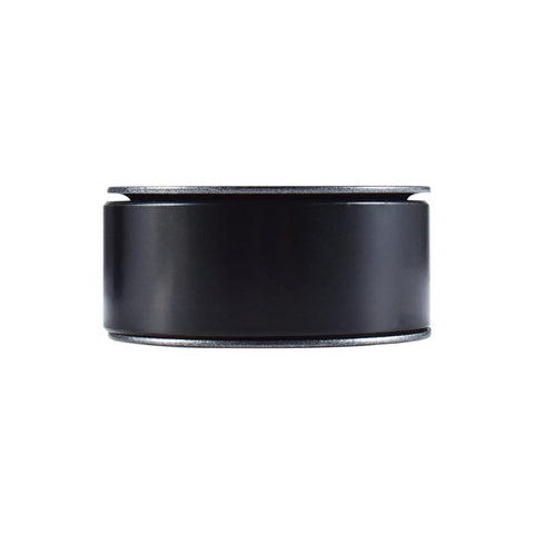 2.2 inch Metal Wheel Hub -AX-2016GL