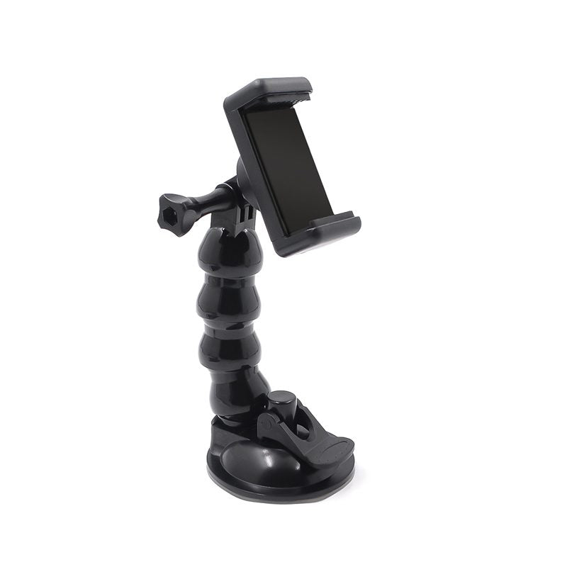 STARTRC FIMI PALM Gimbal Camera Phone Universal Car 1107070