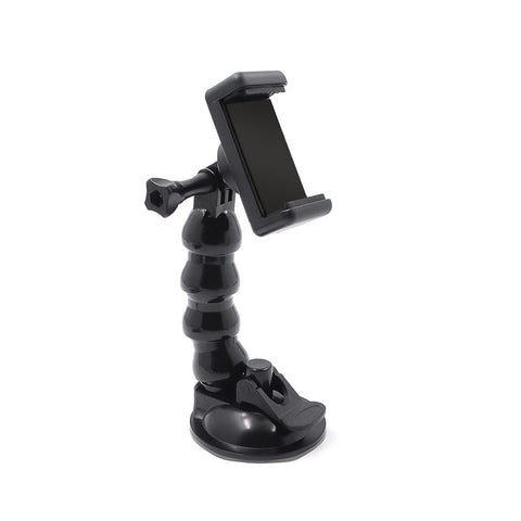 STARTRC FIMI PALM Gimbal Camera Phone Universal Car 1107070