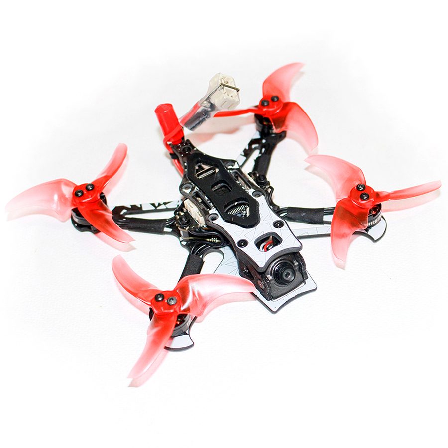 EMAX Tinyhawk 3 PLUS/PLUS Freestyle All-in-One