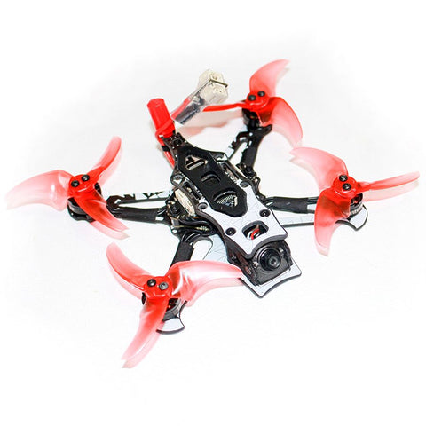 EMAX Tinyhawk 3 PLUS/PLUS Freestyle All-in-One