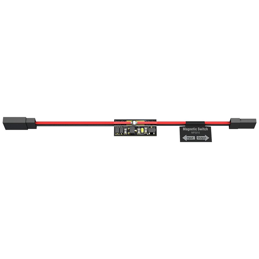 SkyRC Switch For RC Car Airplane 600155