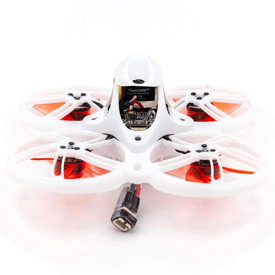 E-MAX Emax Tinyhawk 3