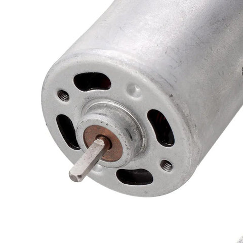 4.12.144001.1308.001 Motor