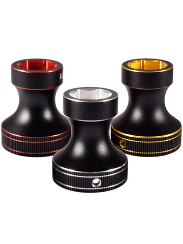 RC Tool Parts 17mm Socket Tires Nut 1/8 Car