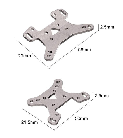 4.12.144001.1302.001 Shock Set