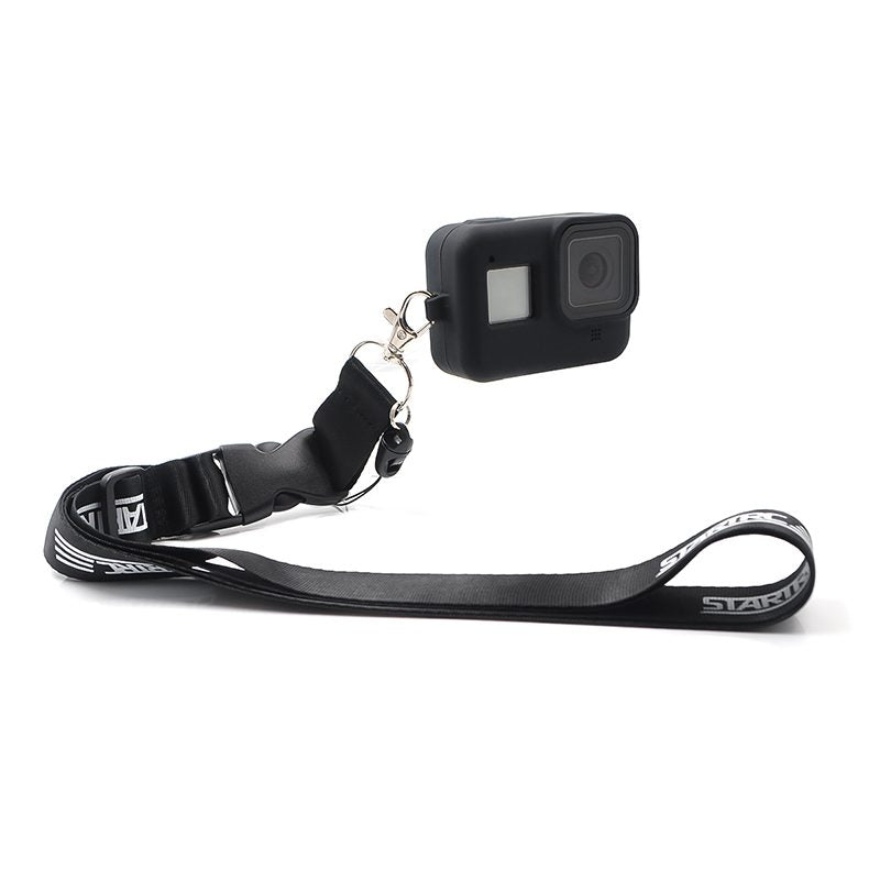 STARTRC Gopro hero8 Storage Set Combo 1106395