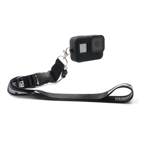 STARTRC Gopro hero8 Storage Set Combo 1106395