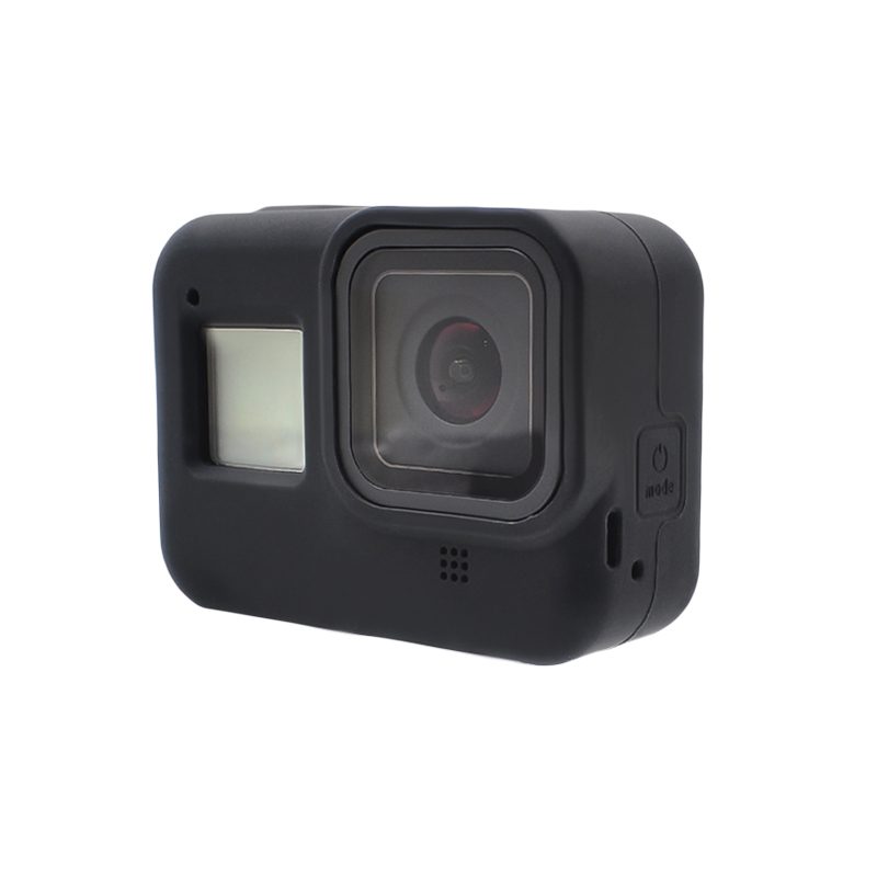 STARTRC Gopro hero8 Storage Set Combo 1106395