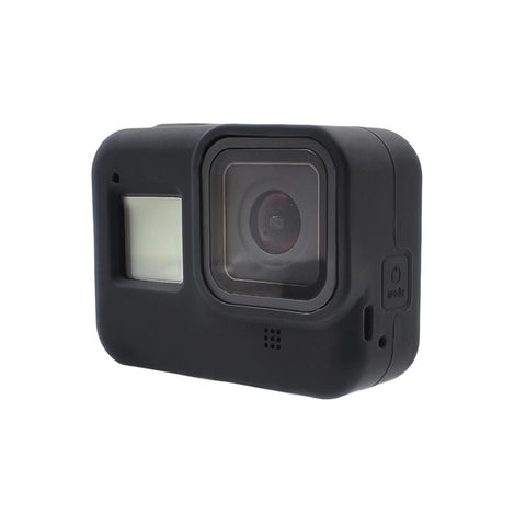 STARTRC Gopro hero8 Storage Set Combo 1106395