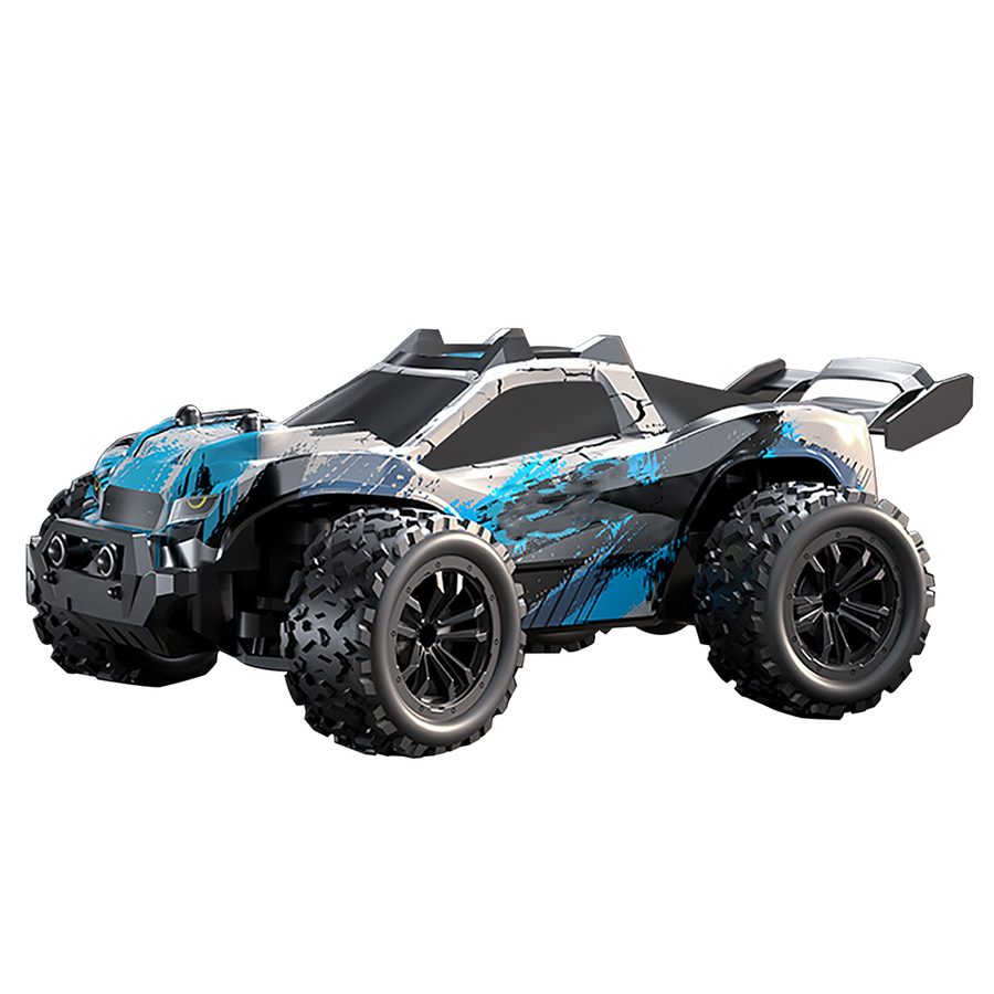 9IMOD SG318PRO RC Car Racing 1/20 2.4GHz Drift High Speed SUV Large