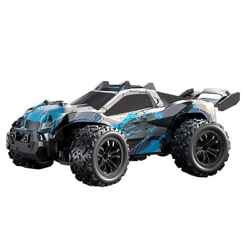 9IMOD SG318PRO RC Car Racing 1/20 2.4GHz Drift High Speed SUV Large