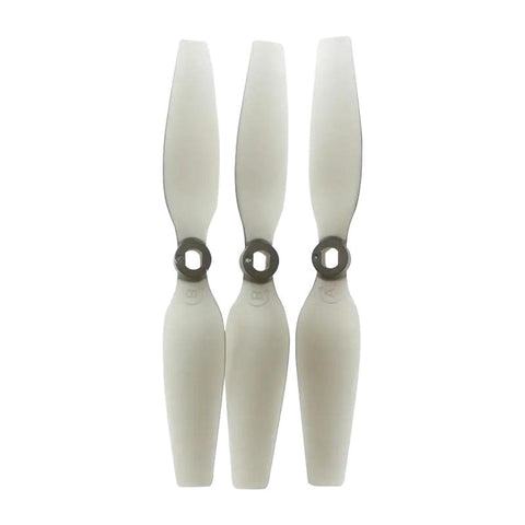 Fixed-Wing Parts WLtoys XK X450 Blade X450-0005 3