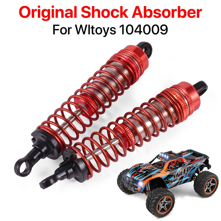 WLtoys wltoys 104009-1972 Shock Absorber