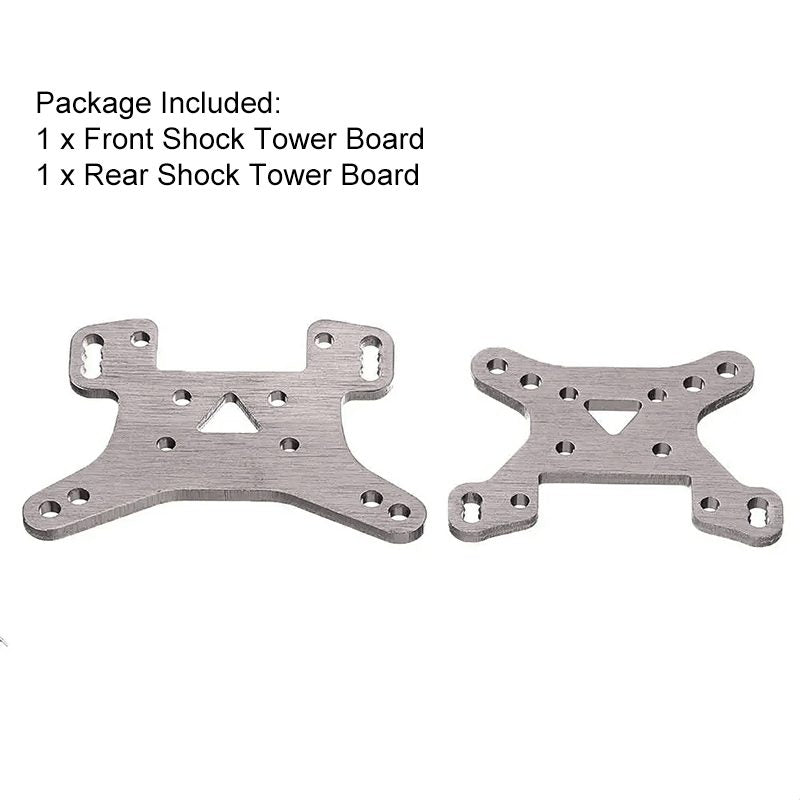 4.12.144001.1302.001 Shock Set