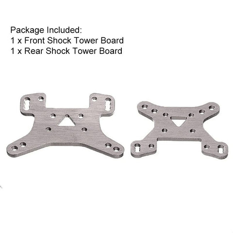 4.12.144001.1302.001 Shock Set