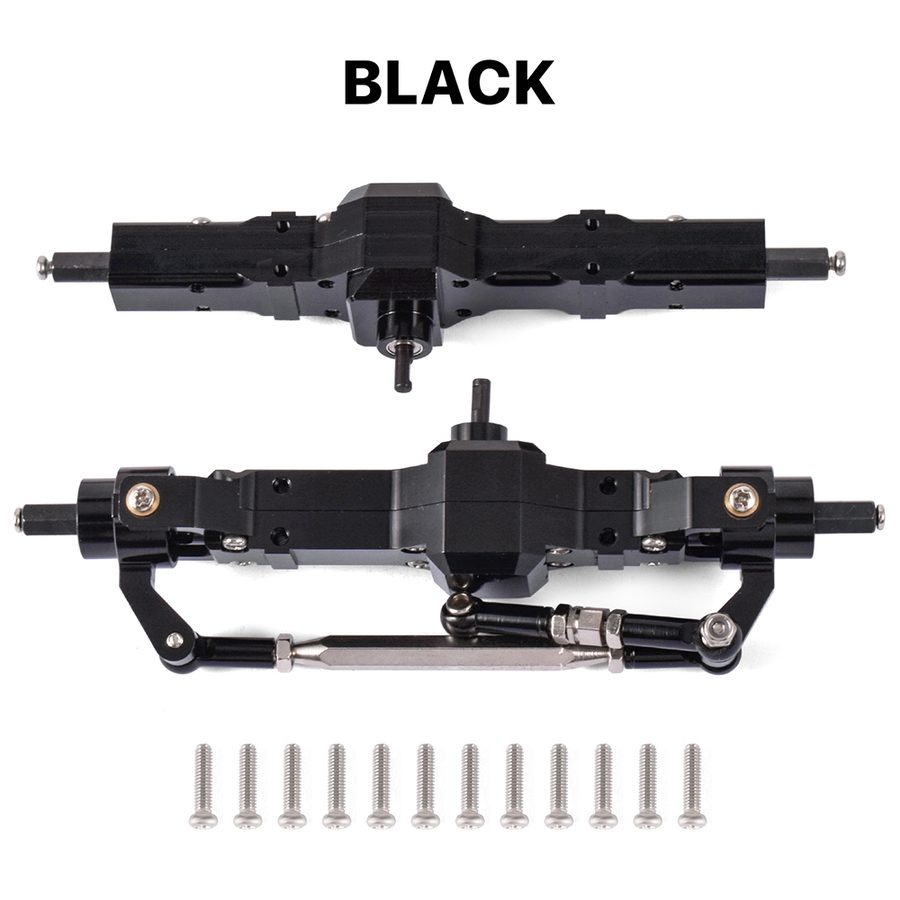 Tool C14 C24 B14 B24 B16 B36 JJRC RC Car