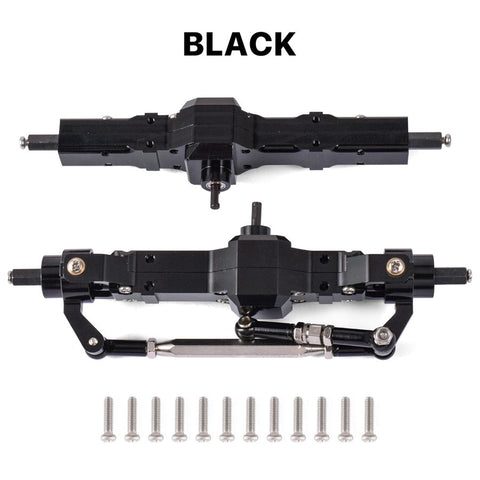 Tool C14 C24 B14 B24 B16 B36 JJRC RC Car