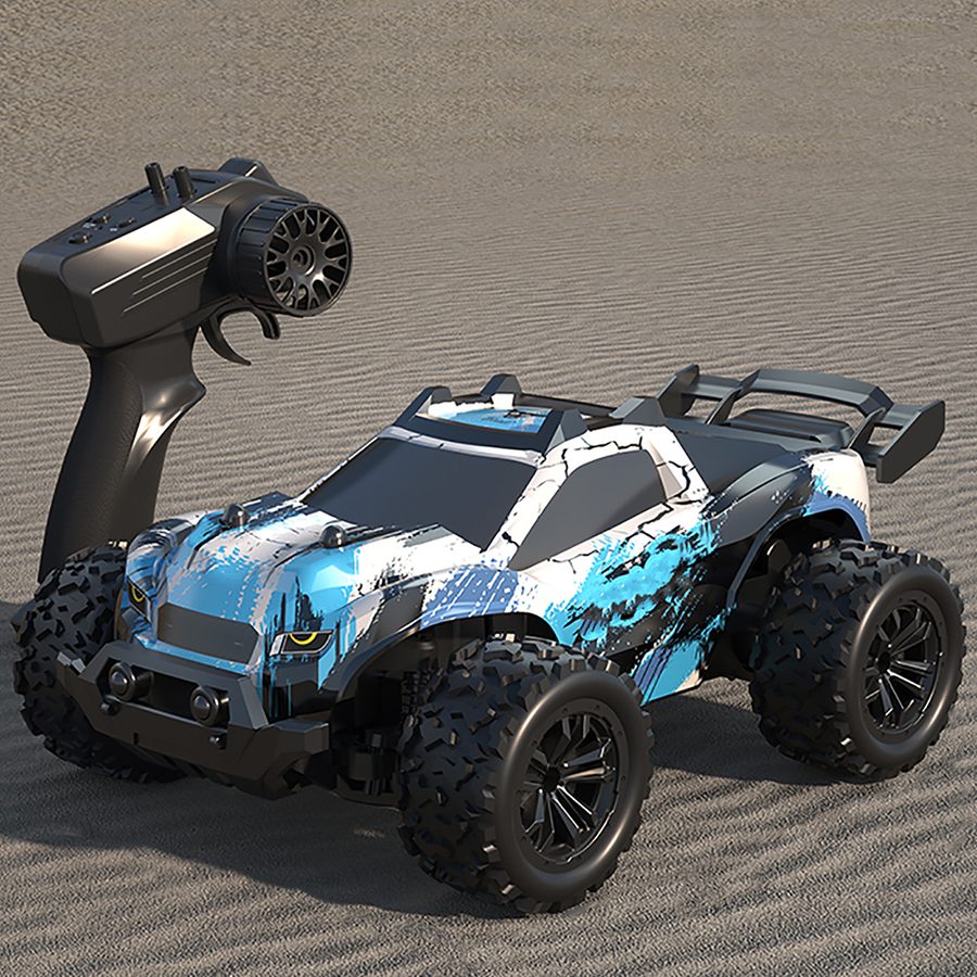 9IMOD SG318PRO RC Car Racing 1/20 2.4GHz Drift High Speed SUV Large