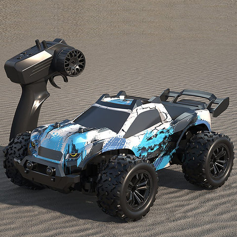 9IMOD SG318PRO RC Car Racing 1/20 2.4GHz Drift High Speed SUV Large